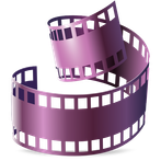 გამოიცანი ფილმი