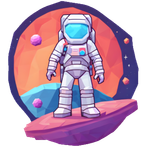 Planets Explorer