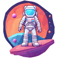 Planets Explorer