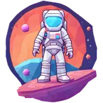 Planets Explorer