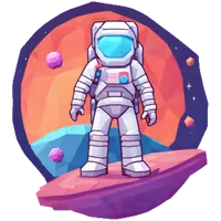 Planets Explorer