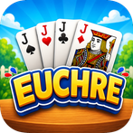 Euchre Anytime