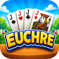 Euchre Anytime