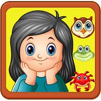 Learn and Play Animal