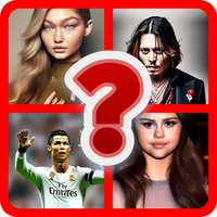 Celebrity Quiz Challenge