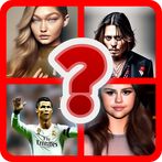 Celebrity Quiz Challenge