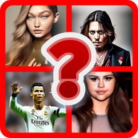 Celebrity Quiz Challenge