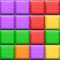 Jewel Block Puzzle Games