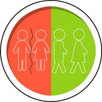 Sentimenduak-Sentimientos