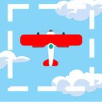 Homing Missiles : Sky Defense