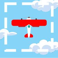 Homing Missiles : Sky Defense