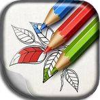 تلوين الصور