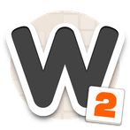 Widdle 2 - Dansk ordspil