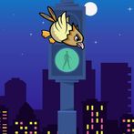 Stormy Beaks Lite