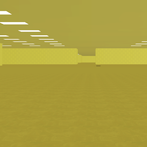 The Backrooms : Creepypasta