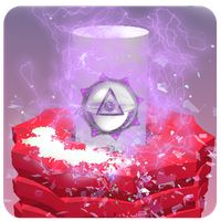 Stack Crash magic