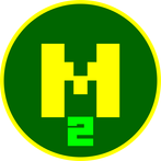 Симулятор Майнера 2