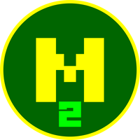 Симулятор Майнера 2