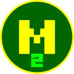 Симулятор Майнера 2