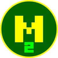 Симулятор Майнера 2