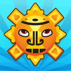 Verb Challenge Spanish