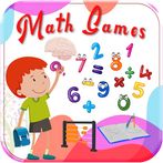 Math Game