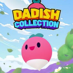 Dadish Collection