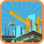 Drop Build - Just drop & build