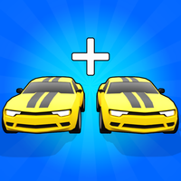 Car Z Merge