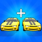 Car Z Merge