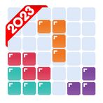 Classic Blocks - Tetrominoes