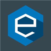 enigame : The Enigma Game