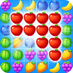 Fruit Boom