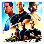 Fast X Game: Trivia