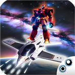 Booyah SpaceX: Unlimited