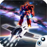 Booyah SpaceX: Unlimited