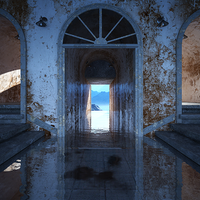 Escape World of Hidden Mystery