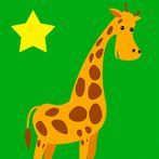 Turkish Articulation Therapy P