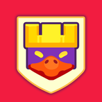 Duck Lords: Strategy Card Game