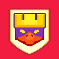 Duck Lords: Strategy Card Game