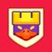Duck Lords: Strategy Card Game