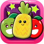 ★ Pineapple Fight Pen PPAP ★