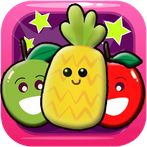 ★ Pineapple Fight Pen PPAP ★