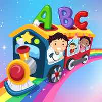 Baby Learning for Kids Games