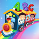 Baby Learning for Kids Games