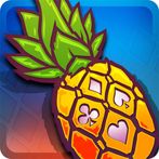 Pineapple Express - The best p