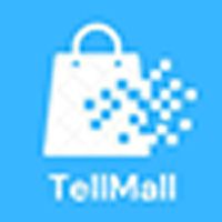 TellMAll