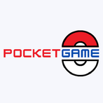 Pocket Game Puzzle