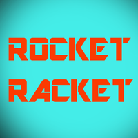 Rocket Racket