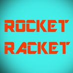 Rocket Racket
